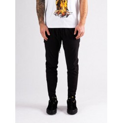 Marc Pants – Black